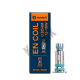 Сменный испаритель Joyetech EN 0.8 Ом