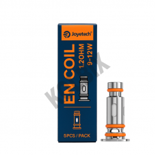 Сменный Испаритель Joyetech EN 1.2 Ом