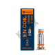Сменный Испаритель Joyetech EN 1.2 Ом