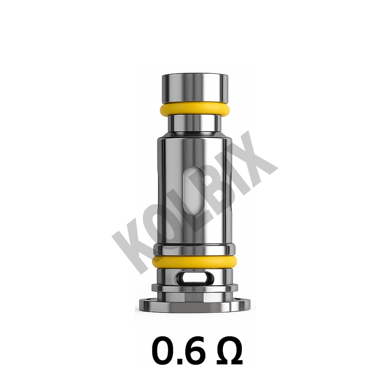 Сменный Испаритель Joyetech EN 0.6 Ом