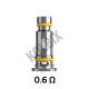 Сменный Испаритель Joyetech EN 0.6 Ом