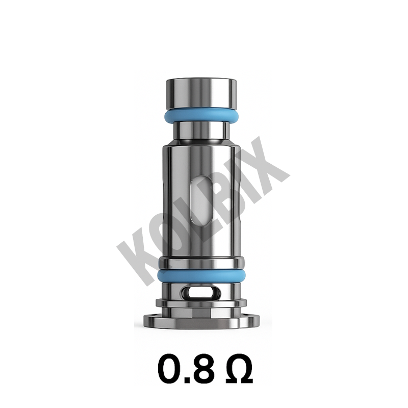 Сменный испаритель Joyetech EN 0.8 Ом