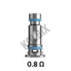 Сменный испаритель Joyetech EN 0.8 Ом