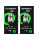 КАРТРИДЖ VAPORESSO VIBE (ORIGINAL)