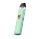 Vaporesso XROS 5 Jade Green
