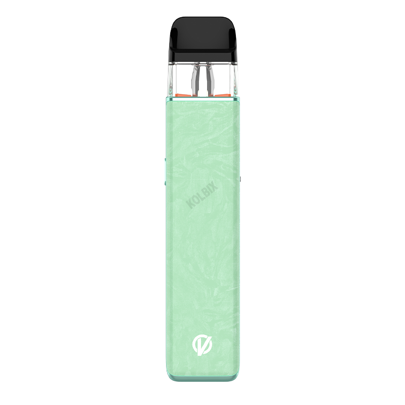 Vaporesso XROS 5 Jade Green