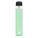Vaporesso XROS 5 Jade Green