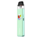 Vaporesso XROS 5 Jade Green
