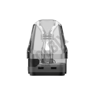 Картридж Oxva Xlim V2 0.6 Ом 2 Мл