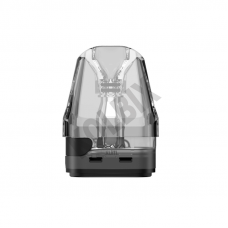 Картридж Oxva Xlim V2 0.6 Ом 2 Мл