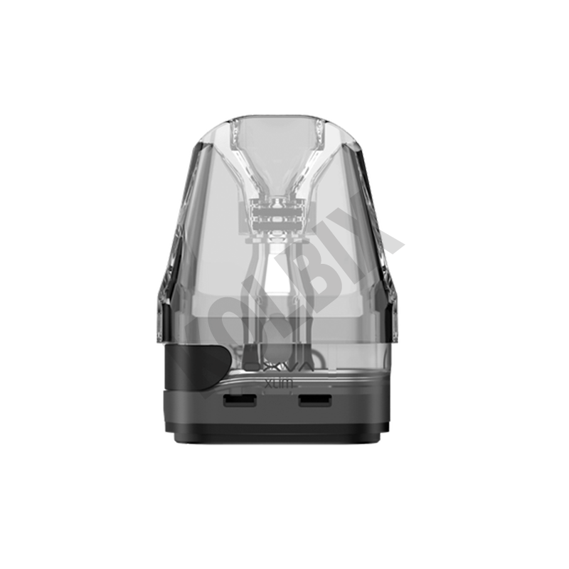 Картридж Oxva Xlim V2 1.2 Ом 2 Мл