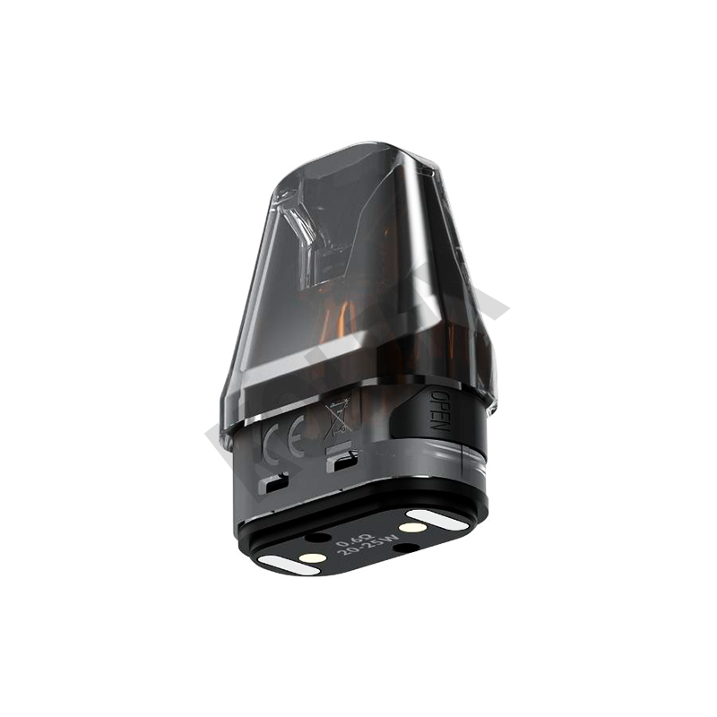 Картридж Oxva Xlim V2 1.2 Ом 2 Мл