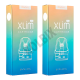 КАРТРИДЖ OXVA XLIM V2 2 МЛ