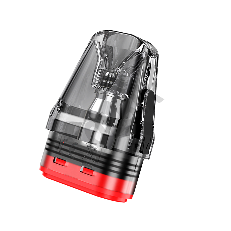 Картридж OXVA XLIM V3 Top Fill 0.4 Ом 2 Мл