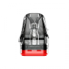 Картридж OXVA XLIM V3 Top Fill 0.4 Ом 2 Мл Картридж OXVA XLIM V3 Top Fill 0.4 Ом 2 Мл