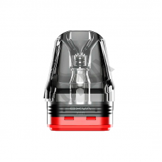 Картридж OXVA XLIM V3 Top Fill 0.4 Ом 2 Мл