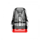 Картридж OXVA XLIM V3 Top Fill 0.4 Ом 2 Мл