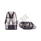Картридж OXVA XLIM V3 Top Fill 1.2 Ом 2 Мл