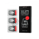 КАРТРИДЖ OXVA XLIM V3 TOP FILL 2 МЛ