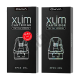 КАРТРИДЖ OXVA XLIM V3 TOP FILL 2 МЛ