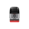 Картридж OXVA Xlim EZ Cartridge 0.4 Ом 2 Мл Картридж OXVA Xlim EZ Cartridge 0.4 Ом 2 Мл