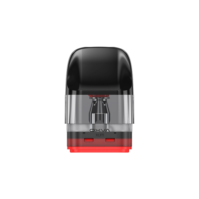 Картридж OXVA Xlim EZ Cartridge 0.4 Ом 2 Мл