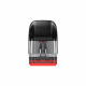 Картридж OXVA Xlim EZ Cartridge 0.4 Ом 2 Мл