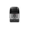 Картридж OXVA Xlim EZ Cartridge 0.6 Ом 2 Мл Картридж OXVA Xlim EZ Cartridge 0.6 Ом 2 Мл