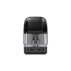 Картридж OXVA Xlim EZ Cartridge 0.6 Ом 2 Мл
