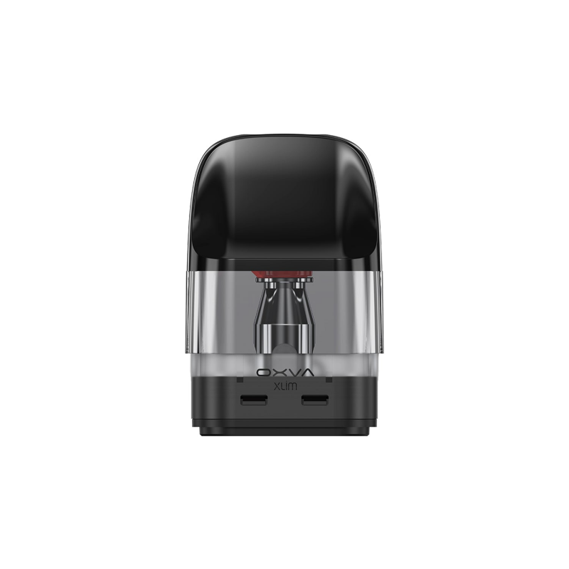 Картридж OXVA Xlim EZ Cartridge 0.6 Ом 2 Мл