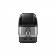 Картридж OXVA Xlim EZ Cartridge 0.6 Ом 2 Мл