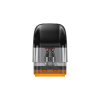 Картридж OXVA Xlim EZ Cartridge 0.8 Ом 2 Мл Картридж OXVA Xlim EZ Cartridge 0.8 Ом 2 Мл