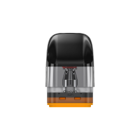 Картридж OXVA Xlim EZ Cartridge 0.8 Ом 2 Мл