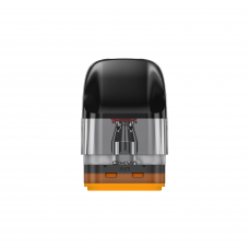 Картридж OXVA Xlim EZ Cartridge 0.8 Ом 2 Мл