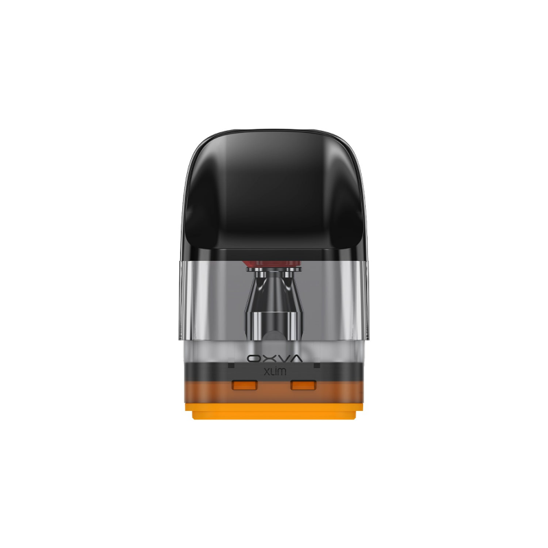 Картридж OXVA Xlim EZ Cartridge 0.8 Ом 2 Мл