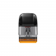 Картридж OXVA Xlim EZ Cartridge 0.8 Ом 2 Мл