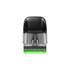 Картридж OXVA Xlim EZ Cartridge 1.2 Ом 2 Мл Картридж OXVA Xlim EZ Cartridge 1.2 Ом 2 Мл