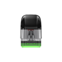 Картридж OXVA Xlim EZ Cartridge 1.2 Ом 2 Мл