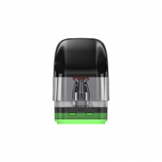 Картридж OXVA Xlim EZ Cartridge 1.2 Ом 2 Мл