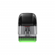 Картридж OXVA Xlim EZ Cartridge 1.2 Ом 2 Мл