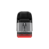 Картридж OXVA Xlim EZ Cartridge 0.4 Ом 3 Мл Картридж OXVA Xlim EZ Cartridge 0.4 Ом 3 Мл