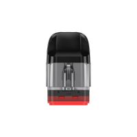 Картридж OXVA Xlim EZ Cartridge 0.4 Ом 3 Мл