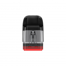 Картридж OXVA Xlim EZ Cartridge 0.4 Ом 3 Мл