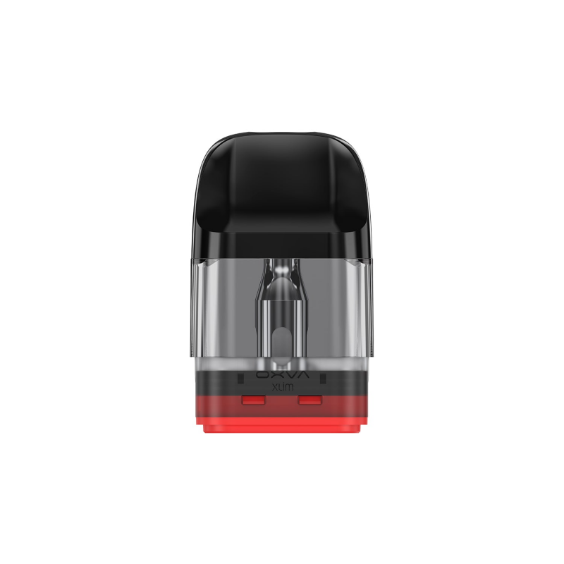 Картридж OXVA Xlim EZ Cartridge 0.4 Ом 3 Мл