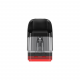 Картридж OXVA Xlim EZ Cartridge 0.4 Ом 3 Мл