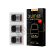 КАРТРИДЖ OXVA XLIM EZ CARTRIDGE