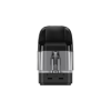 Картридж OXVA Xlim EZ Cartridge 0.6 Ом 3 Мл Картридж OXVA Xlim EZ Cartridge 0.6 Ом 3 Мл