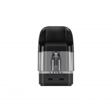 Картридж OXVA Xlim EZ Cartridge 0.6 Ом 3 Мл