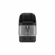 Картридж OXVA Xlim EZ Cartridge 0.6 Ом 3 Мл