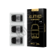 КАРТРИДЖ OXVA XLIM EZ CARTRIDGE